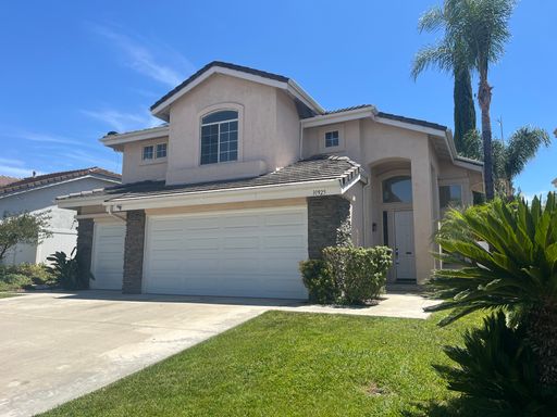 Bridlevale Community 4 bedroom – photo 1