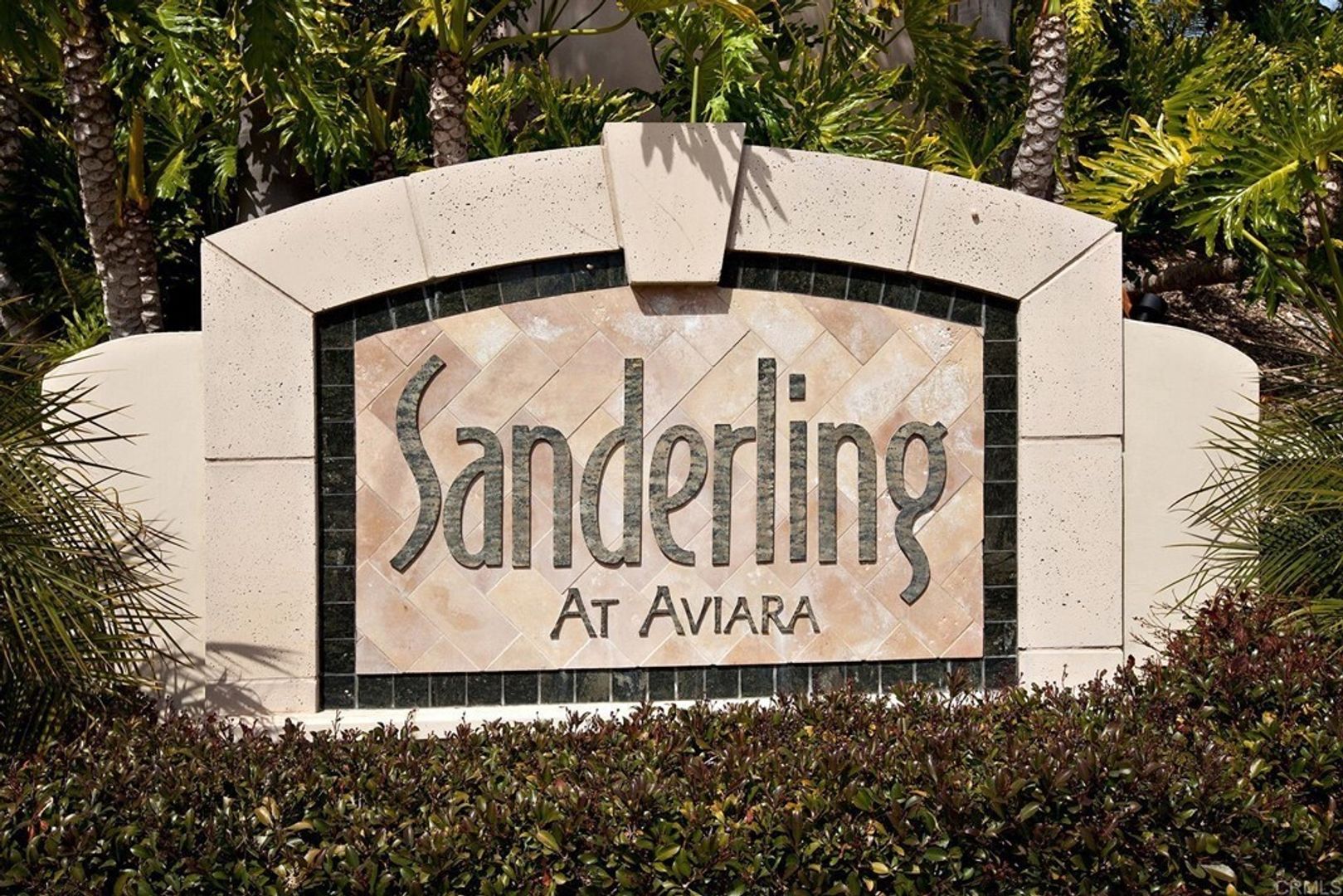 Carlsbad House: 1639 Baccharis Avenue