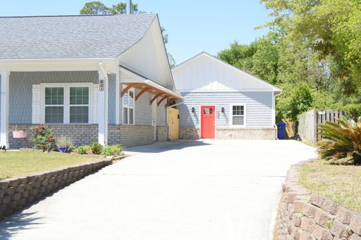 621-A Hadley Ct – photo 1