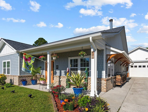 621 Hadley Ct – photo 1