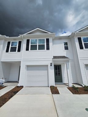 4341 Majesty Dr. – photo 1