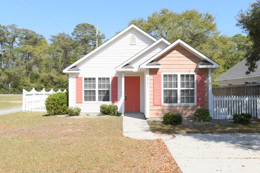 6901 Southern Exposure – photo 1
