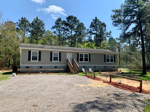 1346 Sandy Ridge Way NE – photo 1