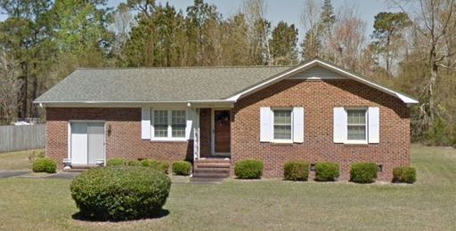 4119 Fairlawn Dr – photo 1