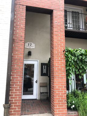 17 Market Street, Unit E – photo 1