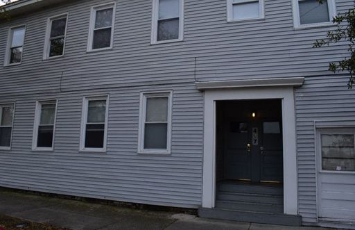 417 N. 5th Avenue #3 – photo 1