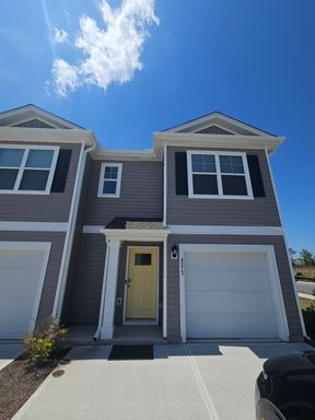 4215 High Glen Dr – photo 1