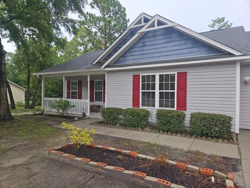 8654 Heirloom Dr NE – photo 1