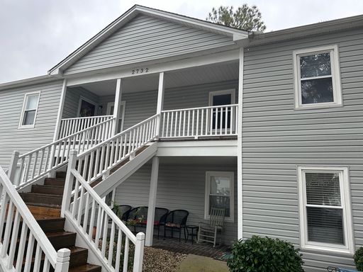 2732-D S 17th St – photo 1