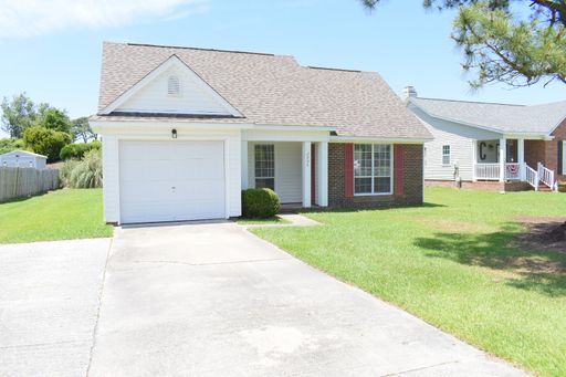 2934 New Town Dr – photo 1