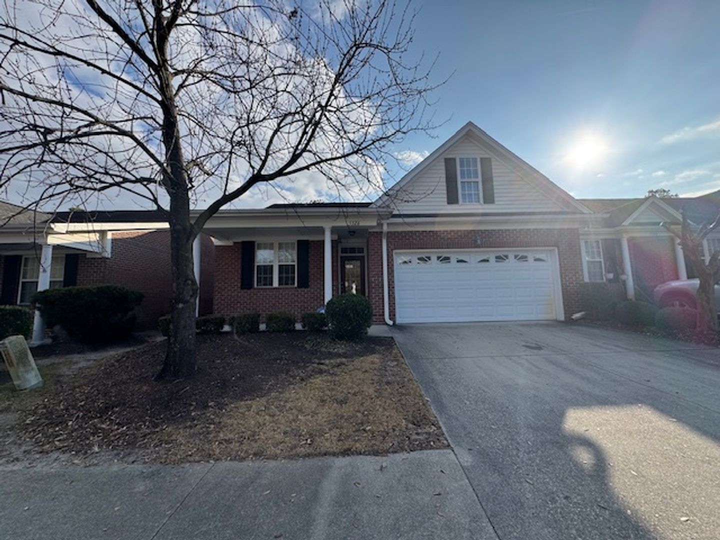 Wilmington House: 5326 Christian Drive