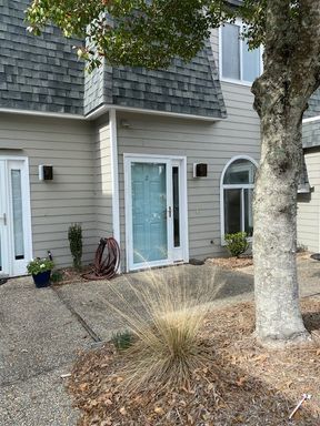 Close to Wrightsville Beach - Hanover Place – photo 1