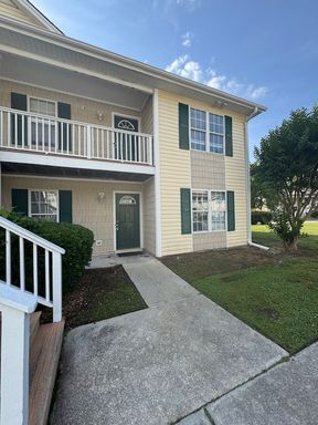 Holton Place - McClelland Dr. – photo 1
