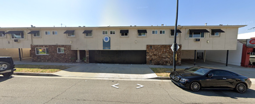 2611 W Olive Ave - 52 – photo 1