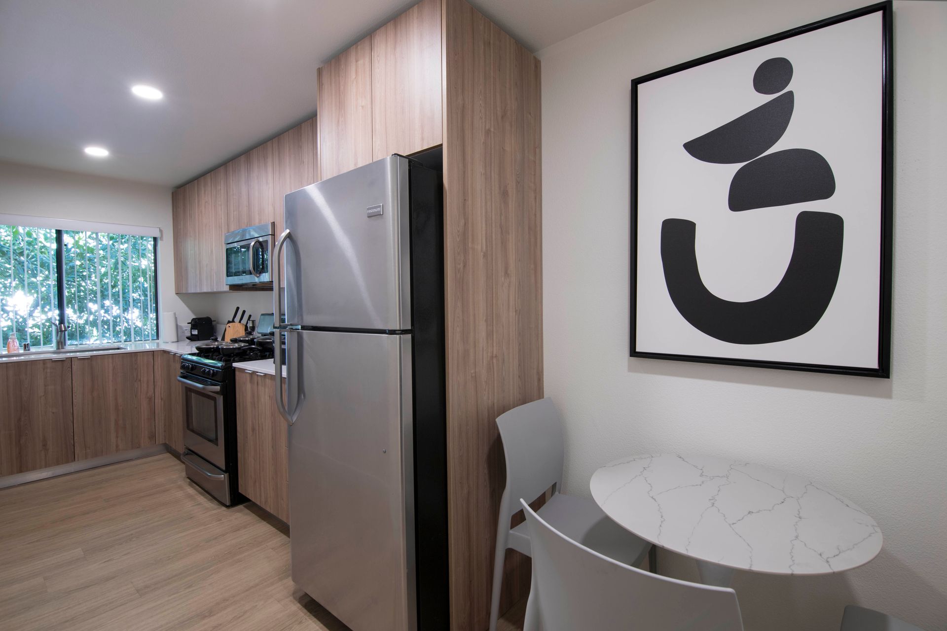 MRT - 7810 Topanga Fee Owner LLC 12 of 12