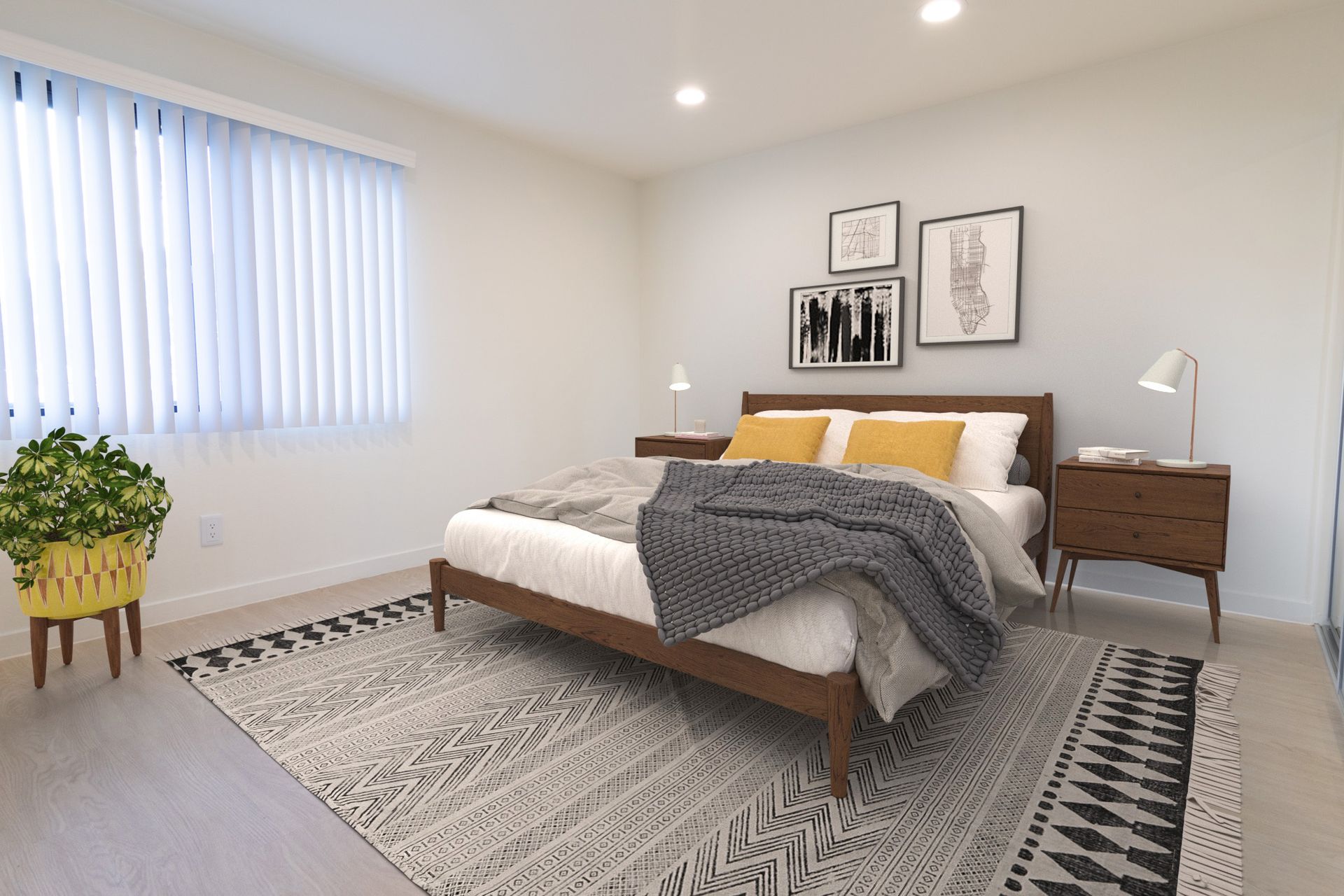 MRT - 7810 Topanga Fee Owner LLC 5 of 12