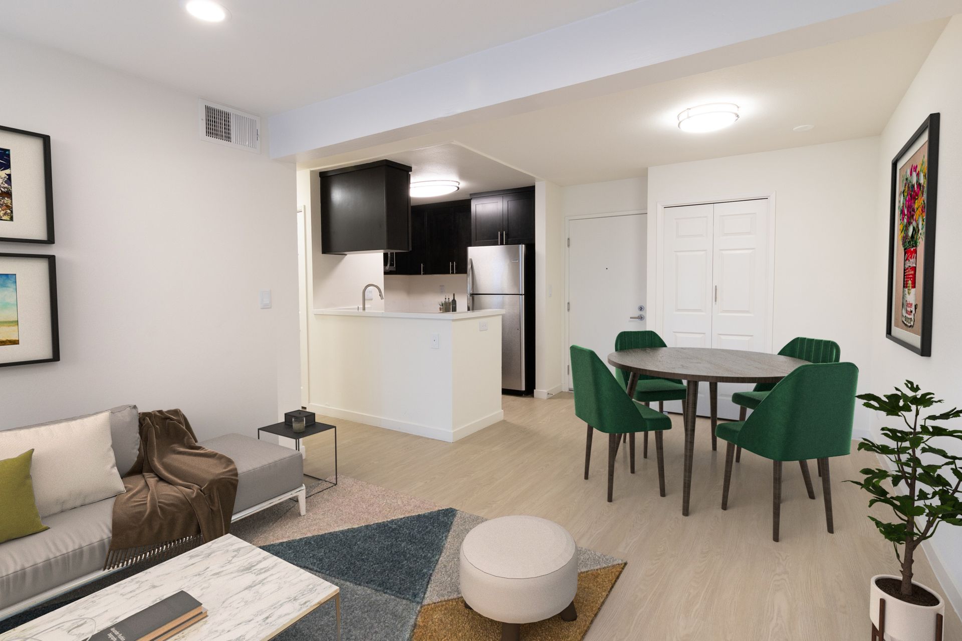 MRT - 7810 Topanga Fee Owner LLC 2 of 12