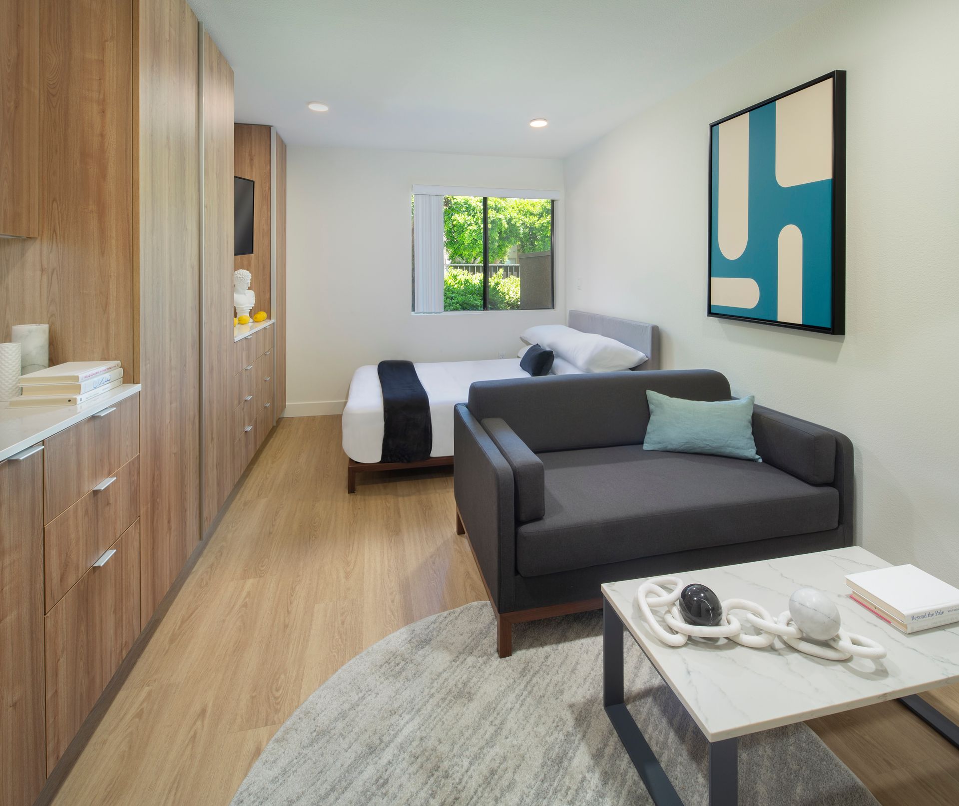 7810 Topanga Canyon Blvd, 117B, Canoga Park, CA 91304