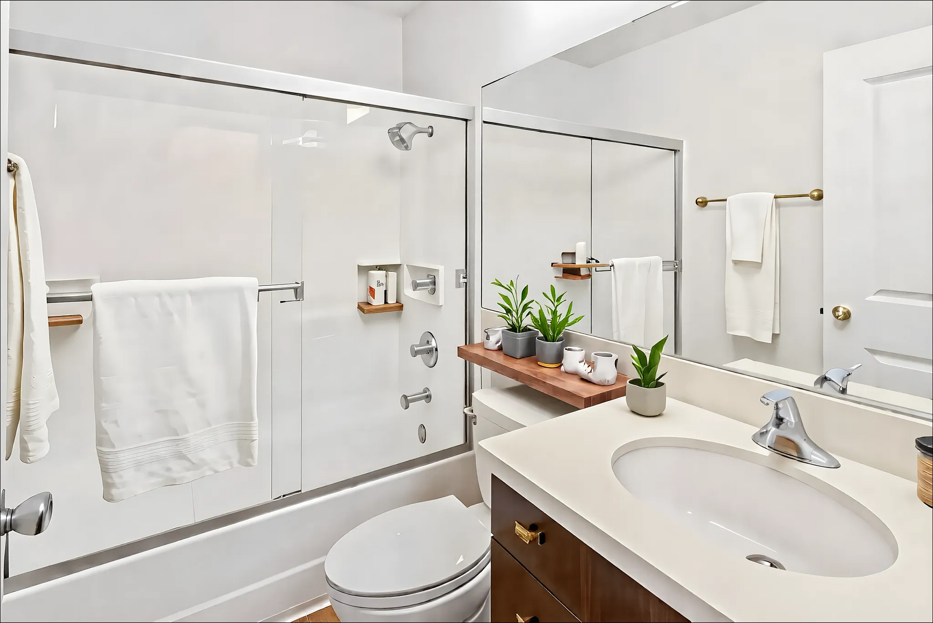 MRB - 11611 Blucher Fee Owner LLC 4 of 12