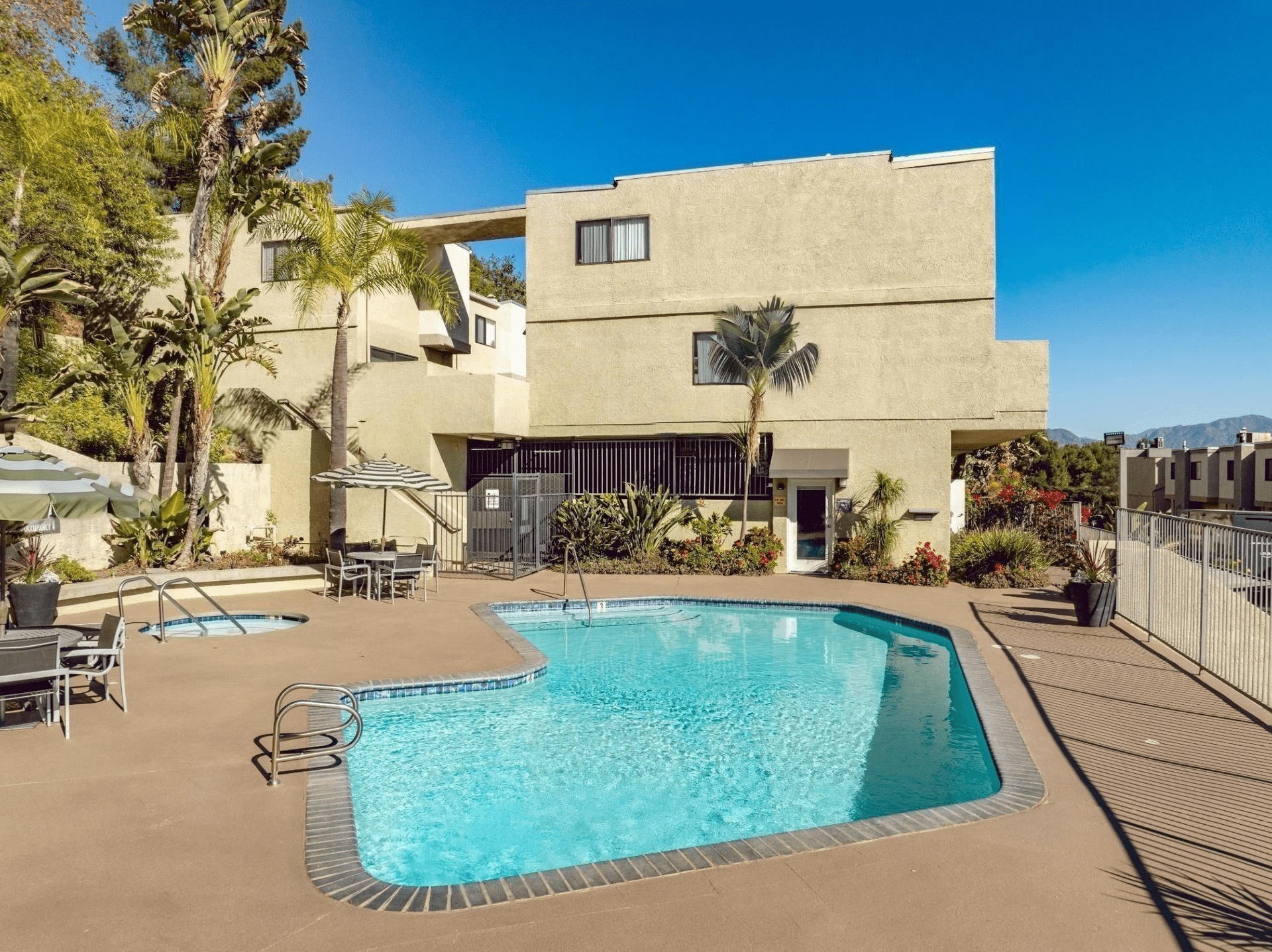 MRB - 11611 Blucher Fee Owner LLC 2 of 12