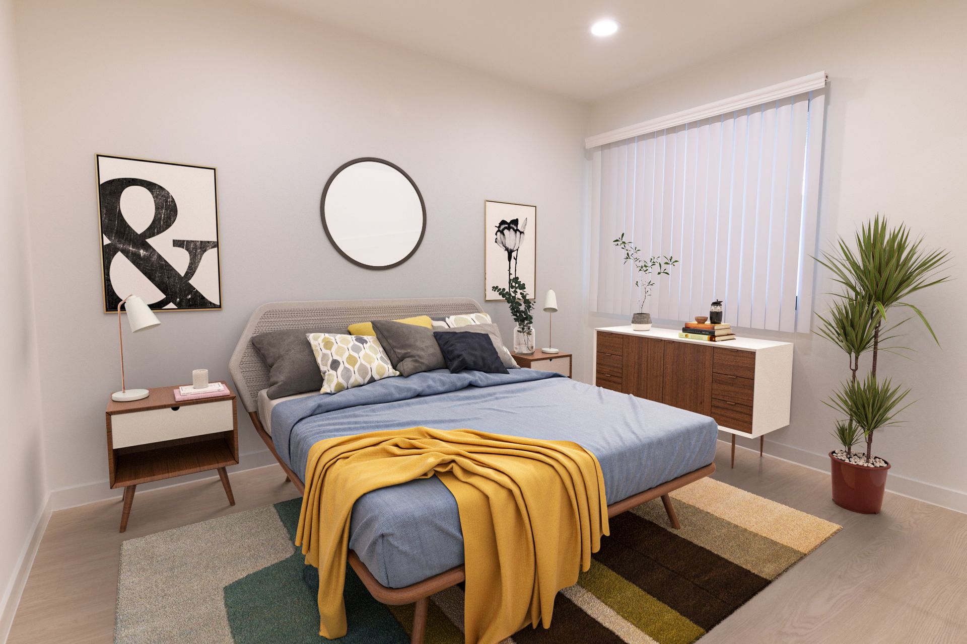 MRT - 7810 Topanga Fee Owner LLC 6 of 12
