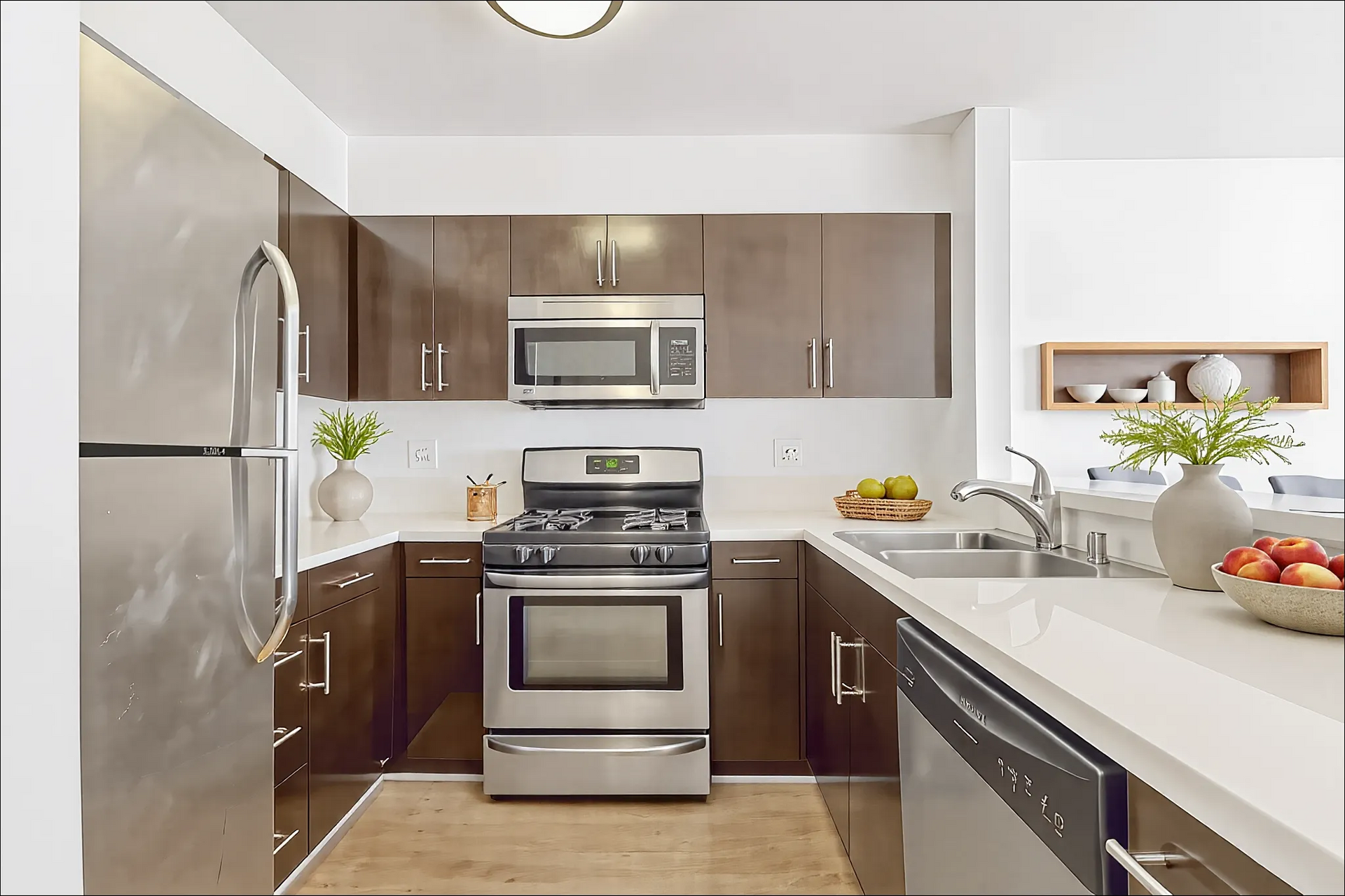 MRB - 11611 Blucher Fee Owner LLC 3 of 12
