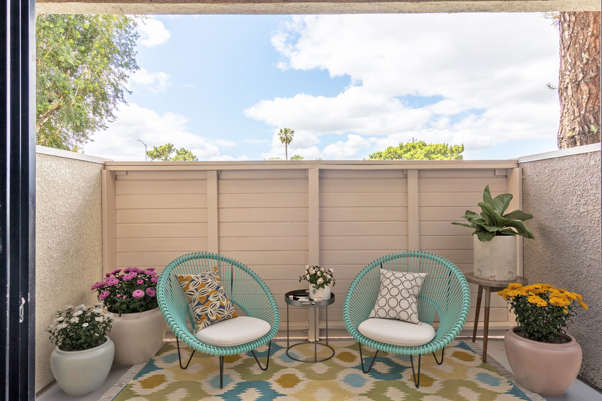 MRT - 7810 Topanga Fee Owner LLC 7 of 12