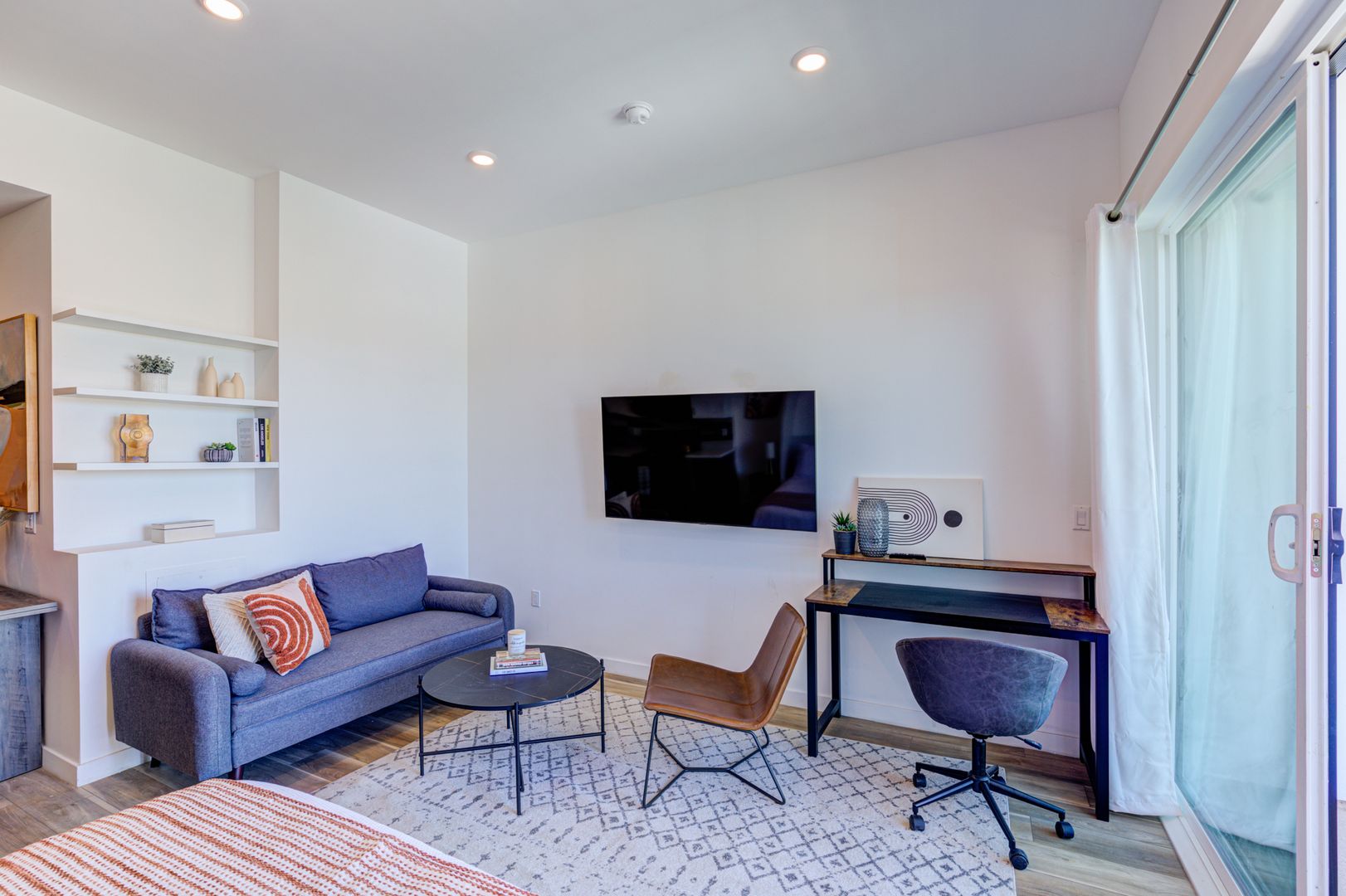 Hoover Parkview LLC 7 of 20