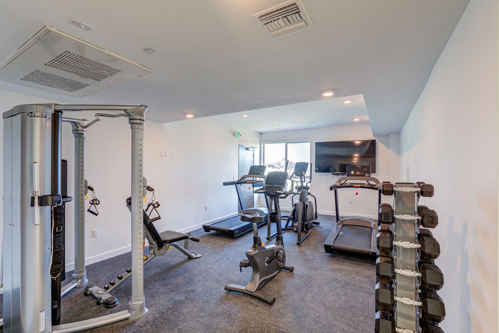 Hoover Parkview LLC 13 of 20