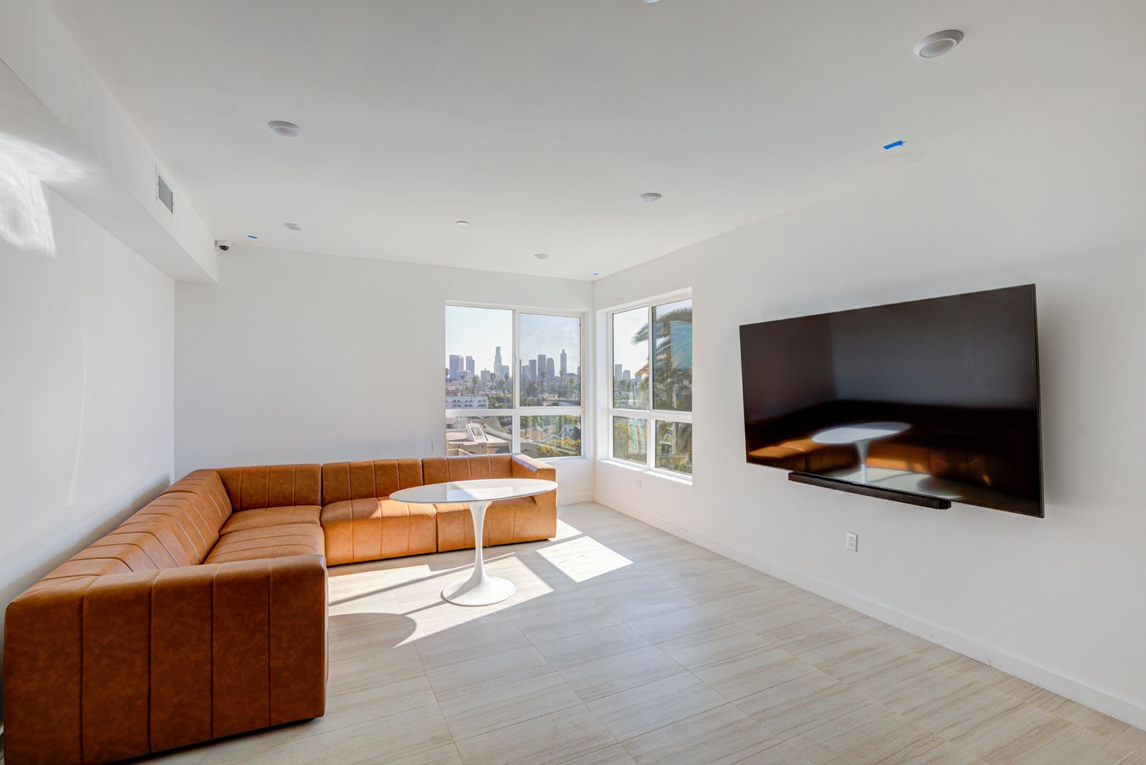 Hoover Parkview LLC 14 of 20