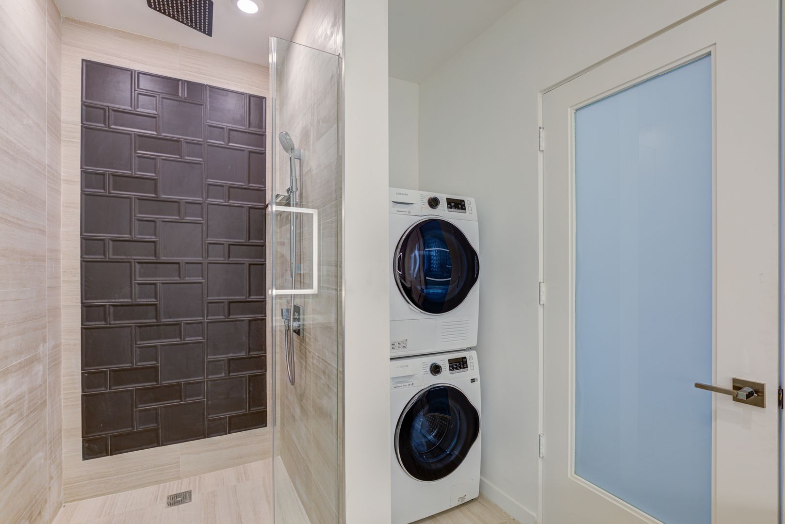 Hoover Parkview LLC 12 of 20