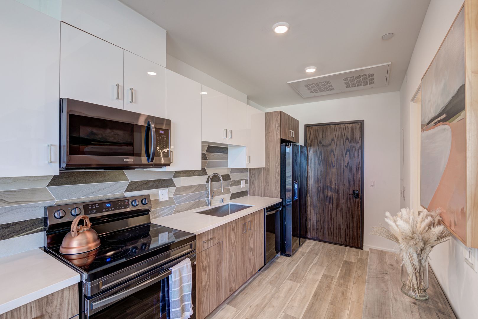 Hoover Parkview LLC 10 of 20
