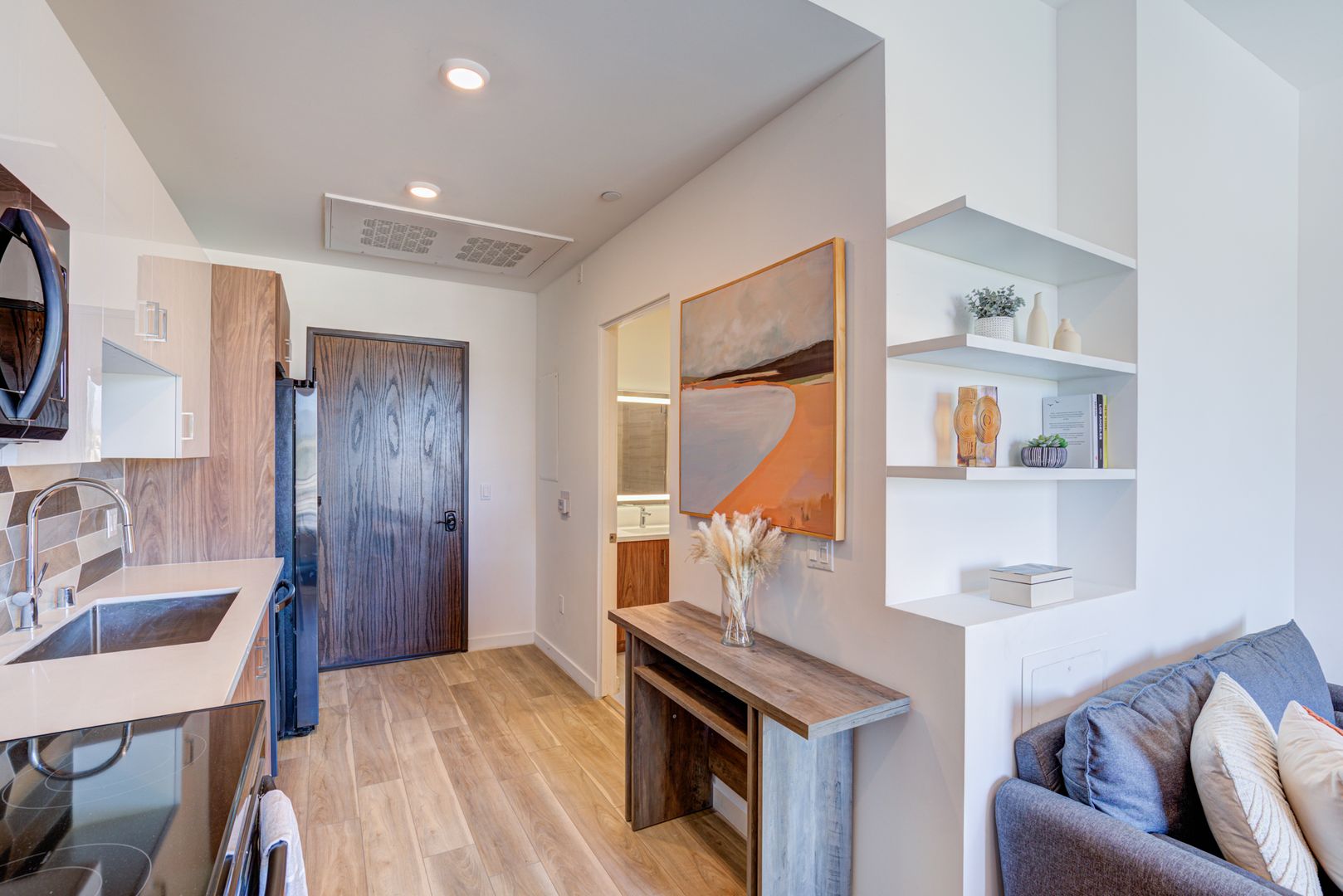 Hoover Parkview LLC 9 of 20