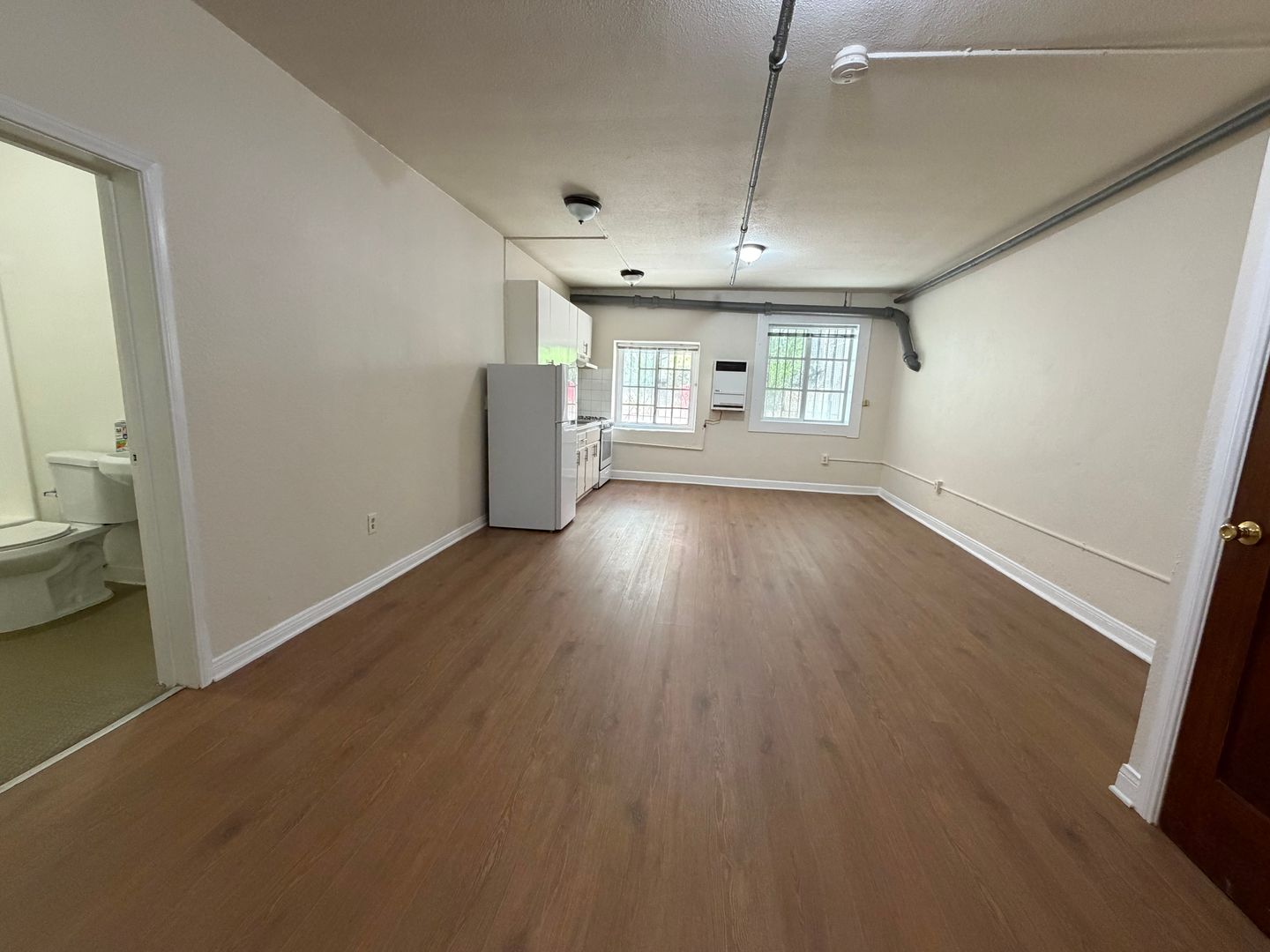 Wilshire Sunlight LLC 2 of 13