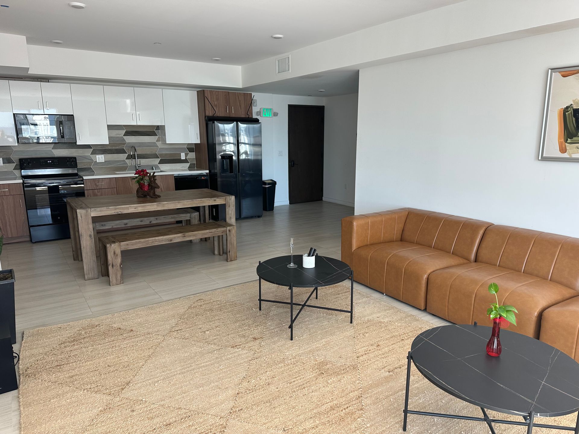 Hoover Parkview LLC 10 of 12