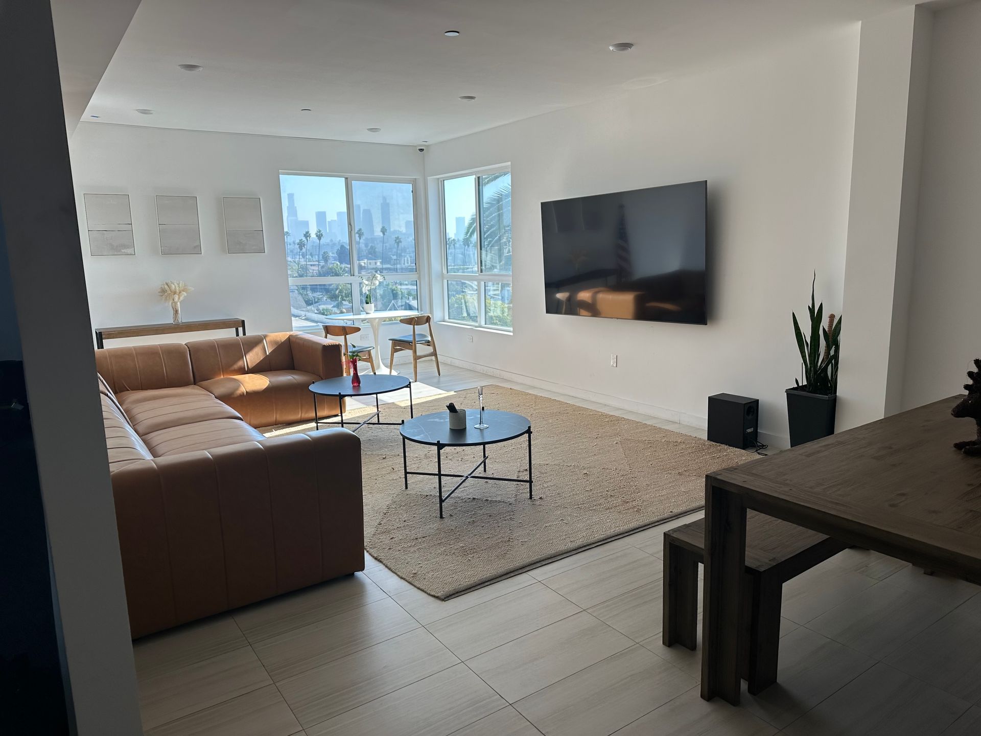 Hoover Parkview LLC 9 of 12