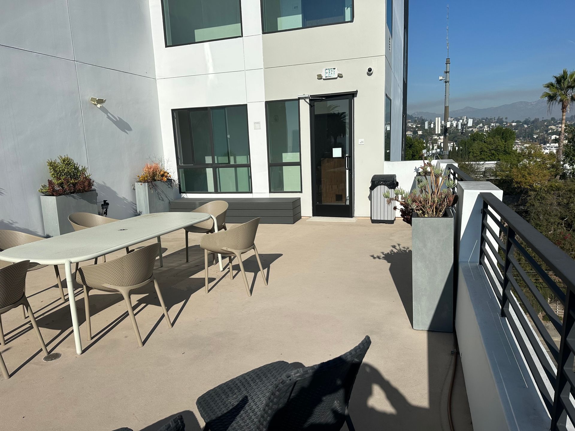 Hoover Parkview LLC 12 of 12