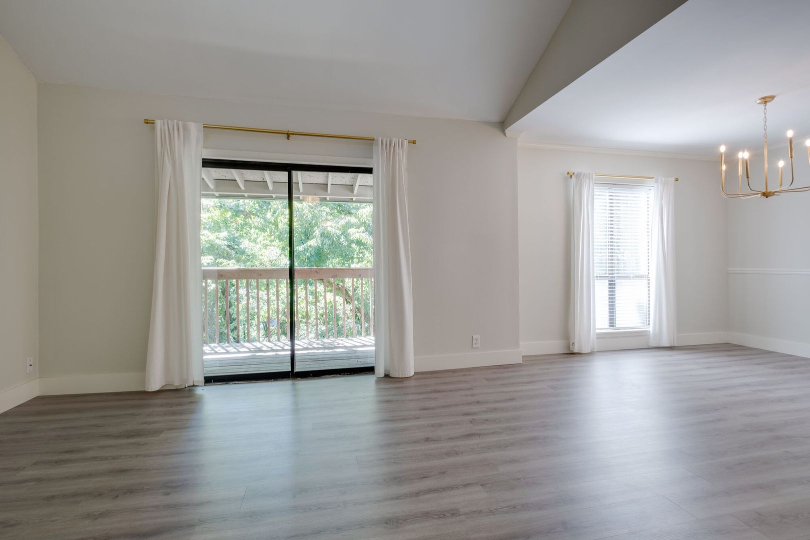 Nashville Condo: 231 Summit Ridge Drive