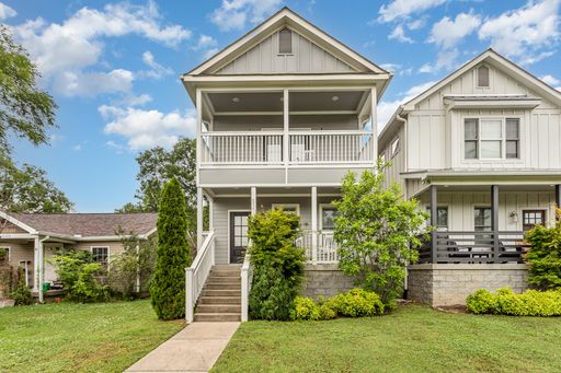 FURNISHED 3 Bedroom 3 Full Bath Home Now Available in The Nations! – photo 1