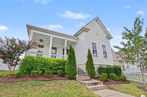 Brentwood Craftsman – photo 1