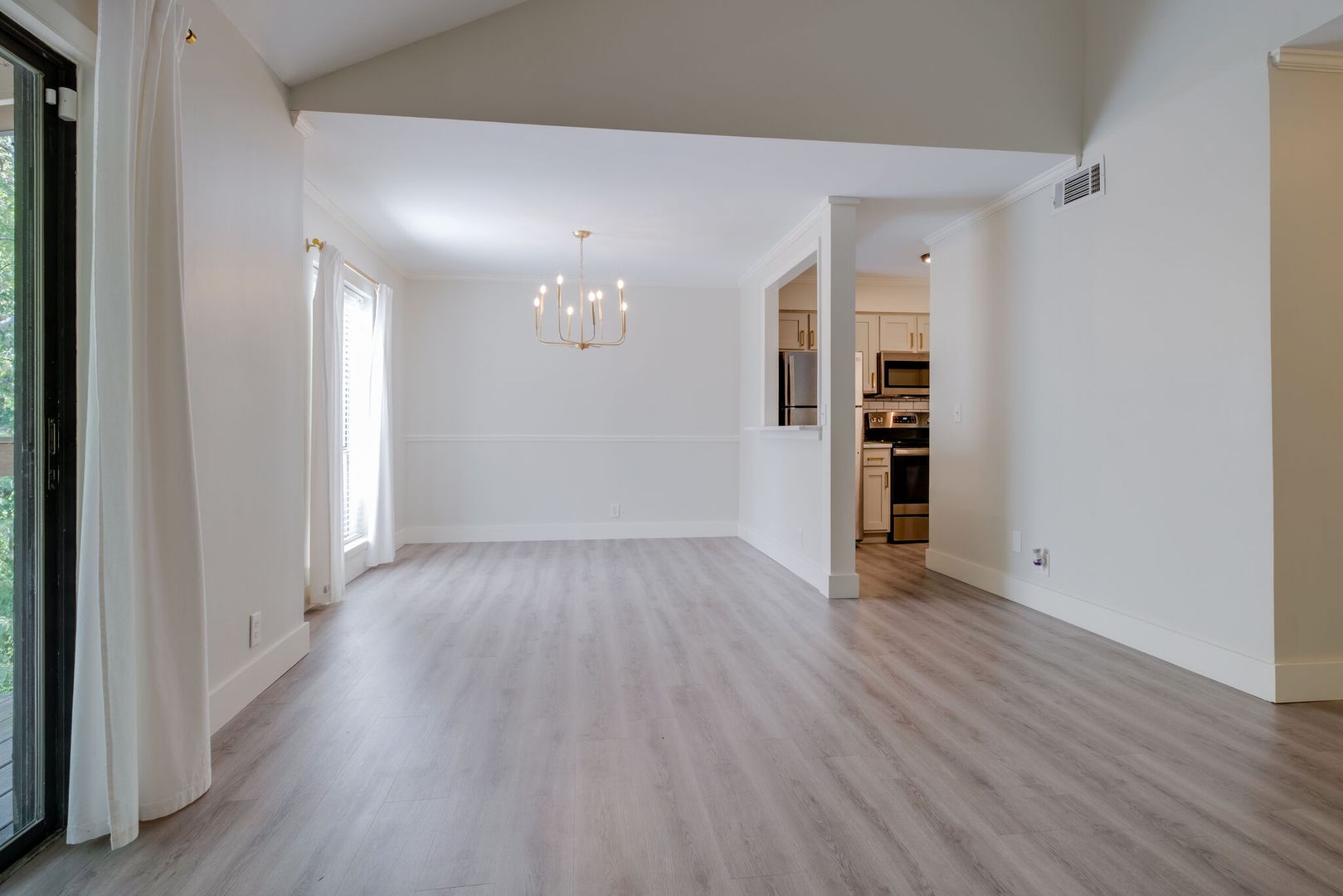 Nashville Condo: 231 Summit Ridge Drive