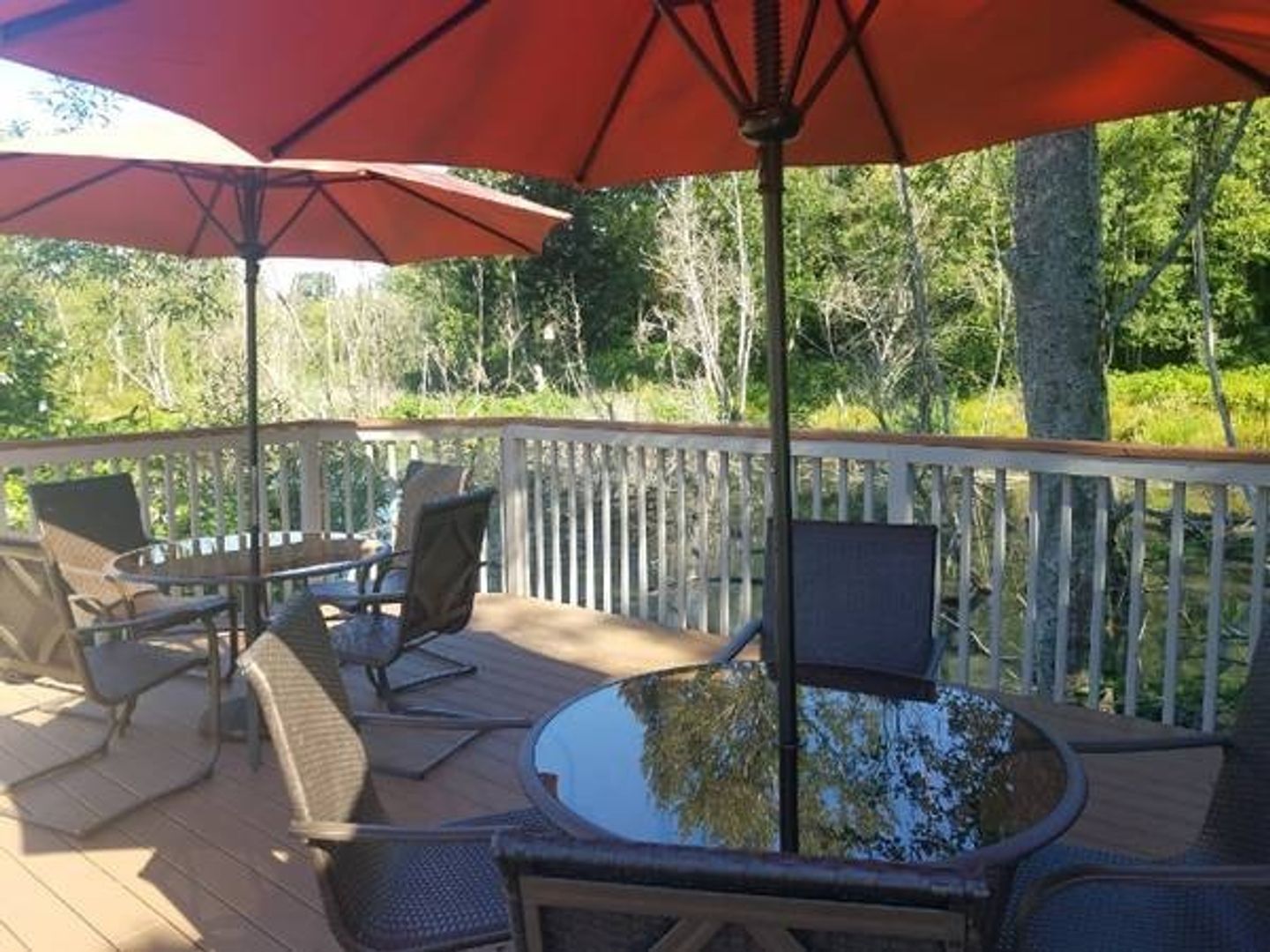 KIRKLAND Apartment: 11240 NE 132ND