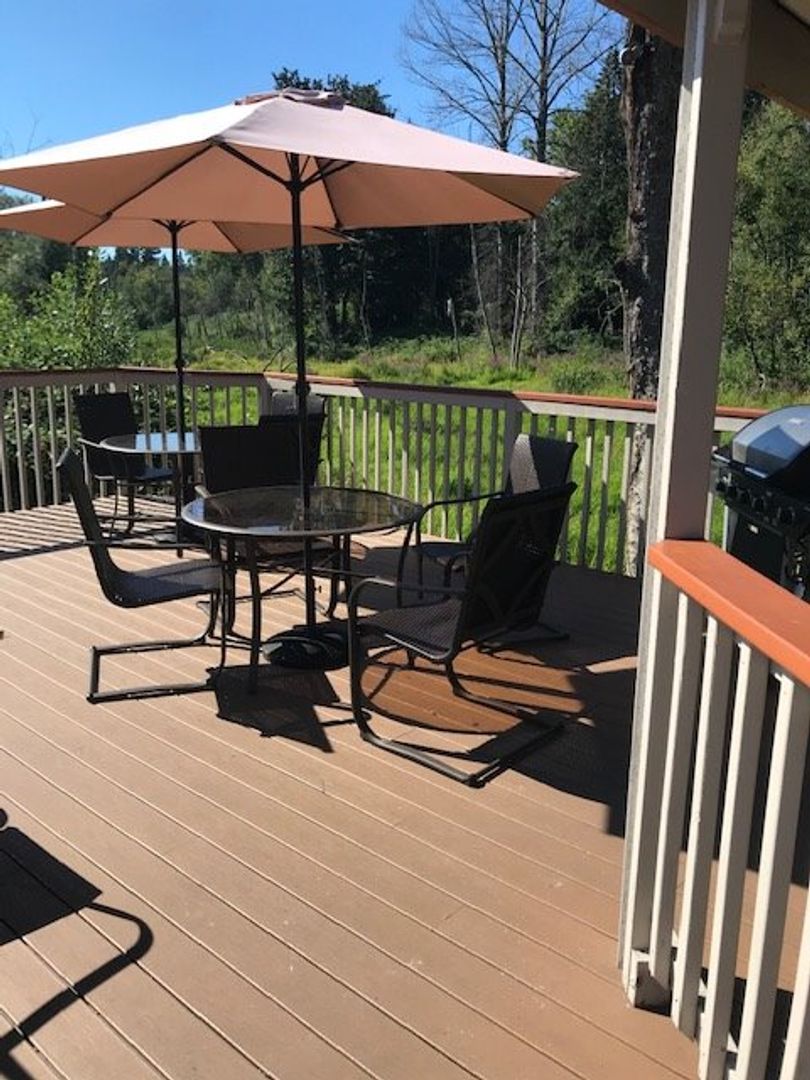 KIRKLAND Apartment: 11240 NE 132ND