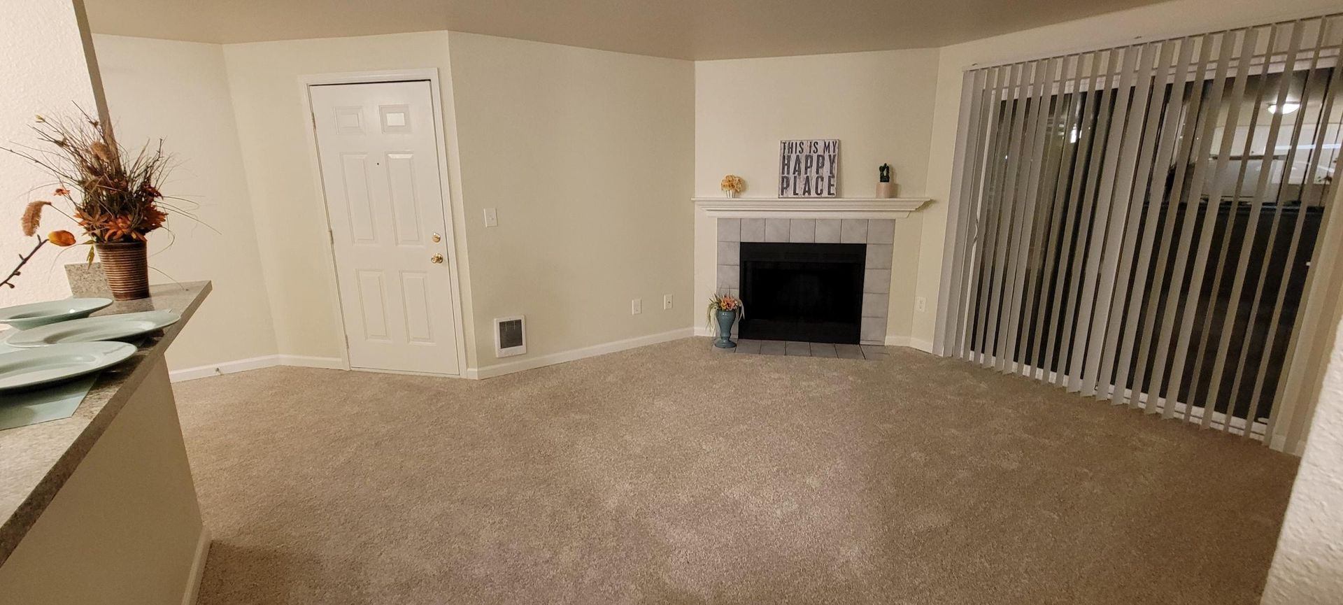 KIRKLAND Apartment: 11240 NE 132ND