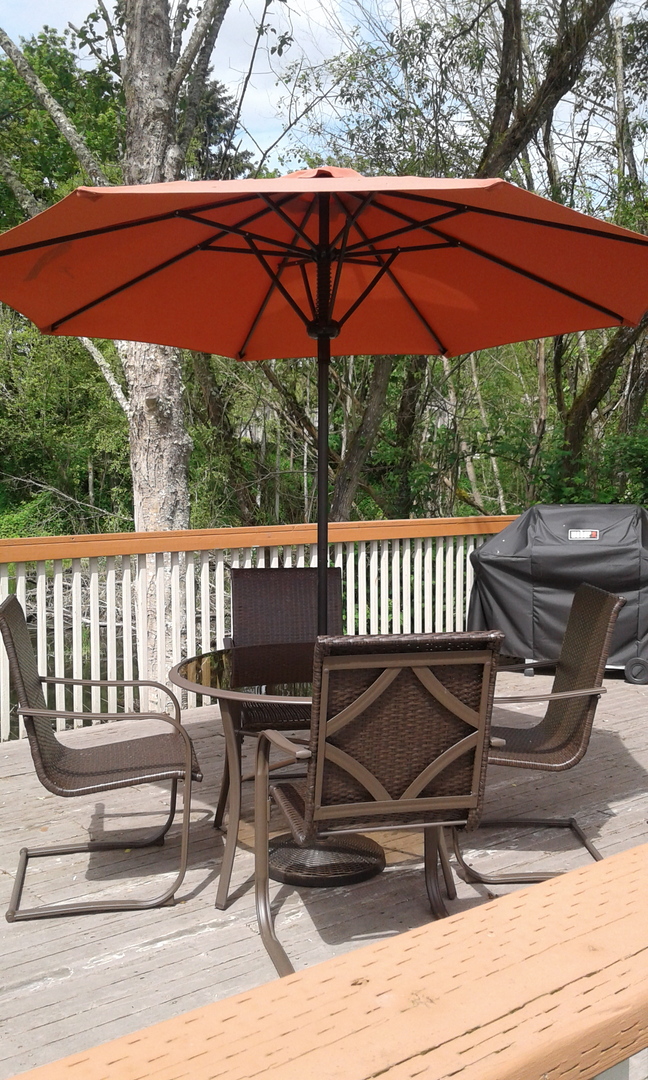 KIRKLAND Apartment: 11240 NE 132ND