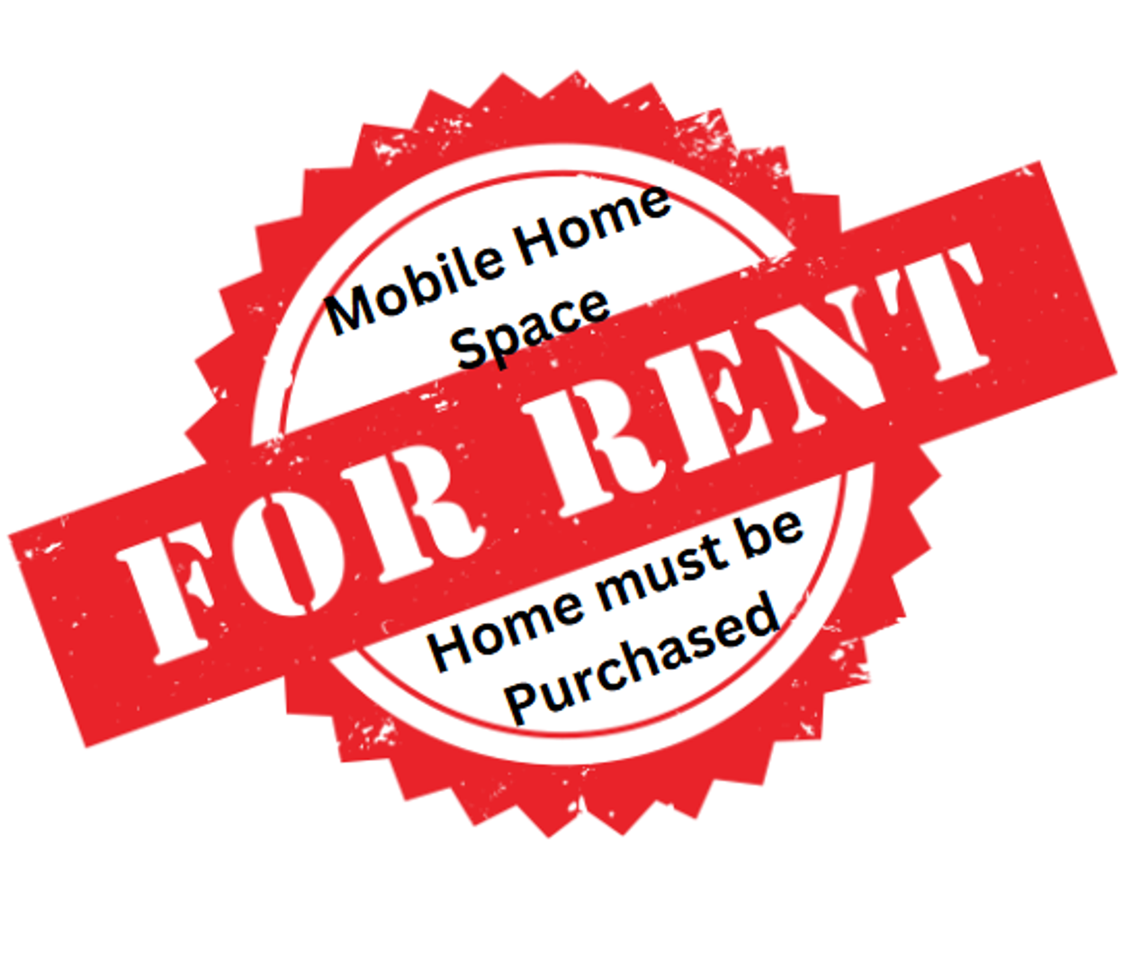 L &amp; M Mobile Court