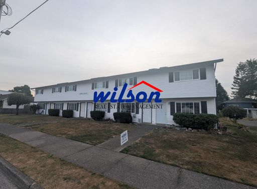 Spacious & Convenient Enumclaw Rental