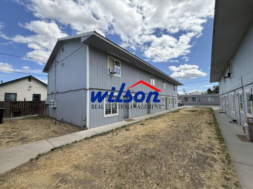Large Updated 2BR/1.5BA Townhome – Comfort & Convenience! – photo 1