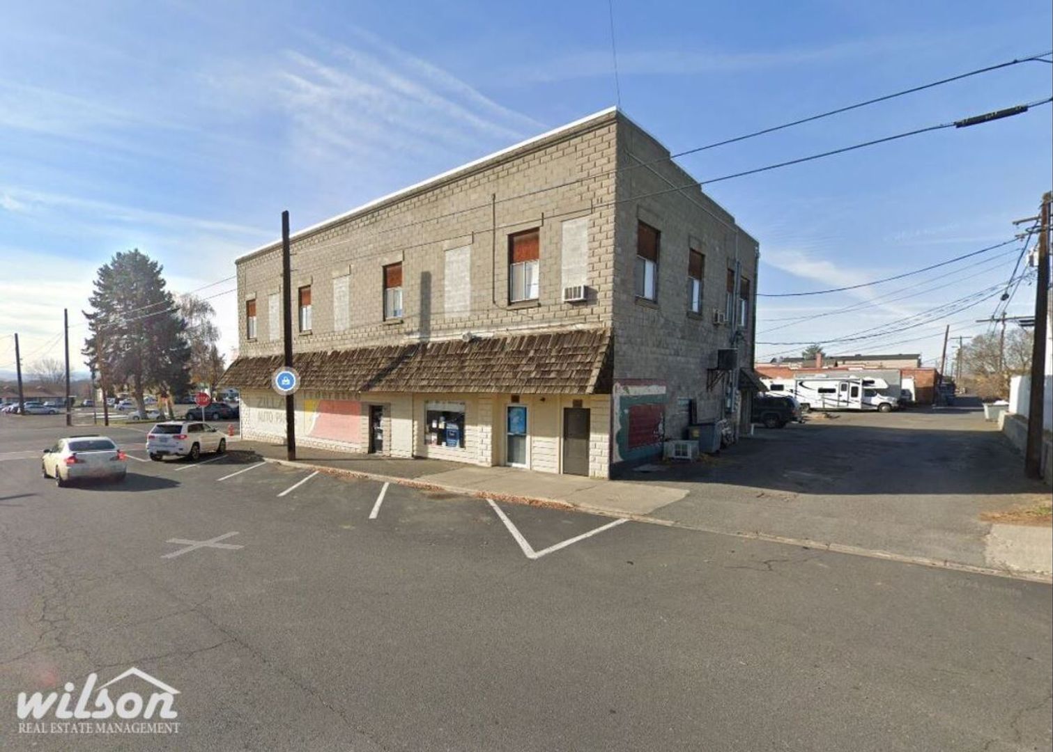 Apartments for Rent in Zillah, WA Home Rentals