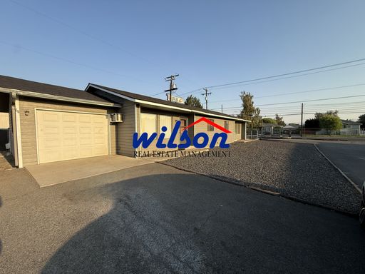 2Bd/1Ba Duplex! – photo 1